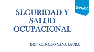 2. SEGURIDAD Y SALUD OCUPACIONAL-2019