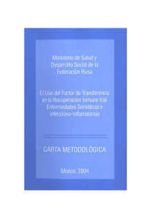 carta metodologica academia federacionrusa