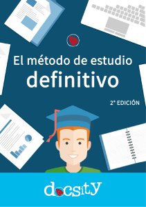 docsity-el-metodo-de-estudio-definitivo-ebook-docsity-20-edicion