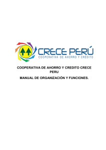 1.MOF FINAL CRECE PERUUU