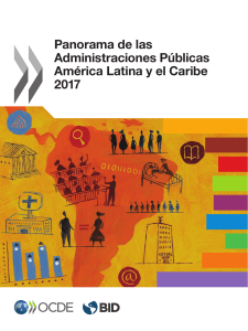 Panorama-de-las-Administraciones-Públicas-América-Latina-y-el-Caribe-2017