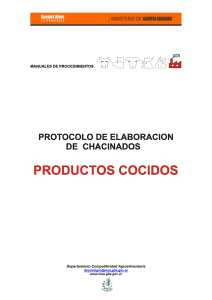 367167275-Protocolo-Chacinados-Cocidos