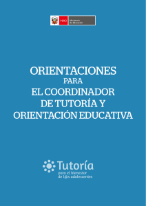 orientaciones-para-el-coordinador-de-tutoria-y-orientacion-educativa 2