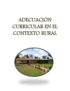 221499215-Adecuacion-Curricular-en-El-Contexto-Rural-Reparado