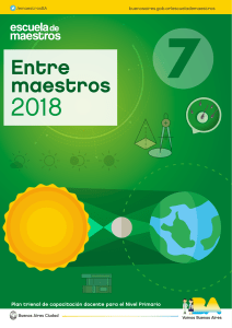 Matematica7 ENTRE MAESTROS 2018