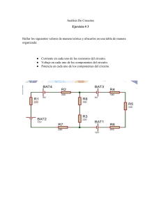 Fase 2-Ejercicio3-Analisis de circuitos