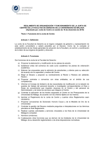 REGLAMENTO-ORGANIZACION-FUNCIONAMIENTO-JUNTA-DE-CENTRO(1)
