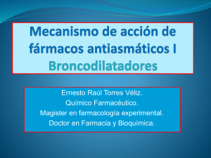 Antiasmaticos Broncodilatadores 19-I wiener (1)