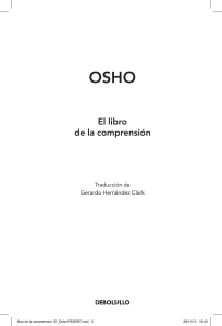 Osho - El libro-de-la-comprensión (extracto)