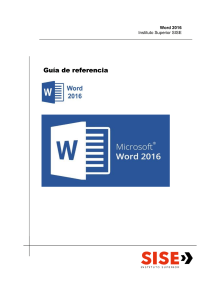 04 Guía de MS Word Básico 2016 v.06.19