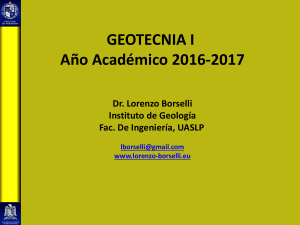 Geotecnia 1 parte II (1)