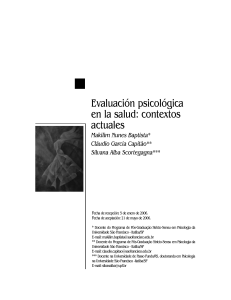 Dialnet-EvaluacionPsicologicaEnLaSalud-2099849
