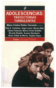 Adolescencias-Trayectorias-turbulentas-Maria-Cristina-Rother-Hornstein-pdf (1)