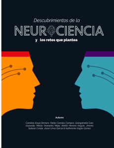 AVs. Descubrimientos de la neurociencia y los retos que plantea. ULACIT. San José, Costa Rica. 2019