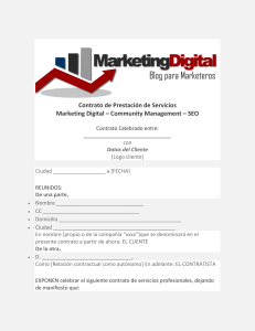 Contrato-de-Prestación-de-Servicios-Marketing-Digital