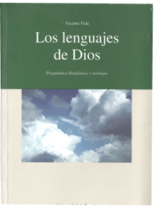 Vide-Vicente-Los-Lenguajes-De-Dios-Afr-Udd-Serie-Teologia-031-pdf