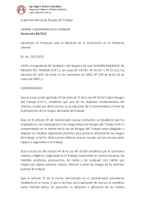 Resolucion-84-12 PROTOCOLO DE ILUMINACION
