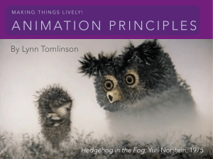 animation-principles-pdf1