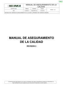 1. Manual de aseguramiento de la calidad Rev. 2 (4)