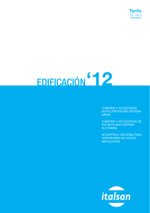 6.1.15-Tarifa 20EDIFICACION 202012