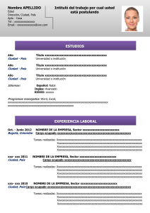 25-curriculum-vitae-expresivo-morado-97-2003