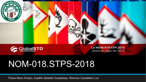 NO,-018-STPS-2018