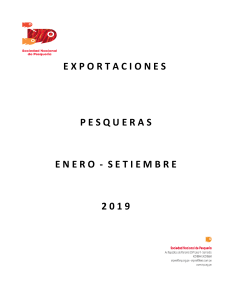 09-REPORTE-DE-LAS-EXPORTACIONES-PESQUERAS-ENERO-SETIEMBRE-2019