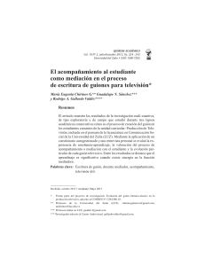 Dialnet-ElAcompanamientoAlEstudianteComoMediacionEnElProce-4537515 (1)