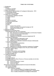 TRABAJO-FINAL-PLANEAMIENTO-ESTRATEGICO-2018-II1