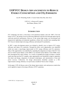 UOP-FCC-Energy-Optimization-tech-paper1