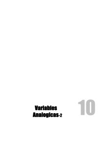 LAB-10 Analog2