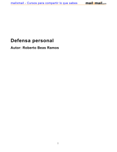 defensa-personal-4933-completo