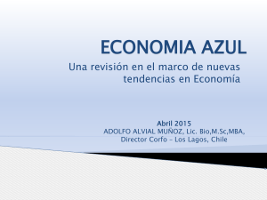 1.-Economía-azul-A.-Alvial