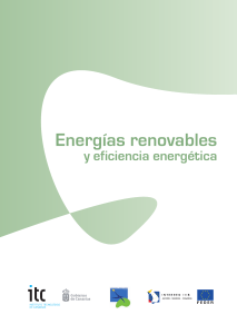 Libro-de-energias-renovables-y-eficiencia-energetica