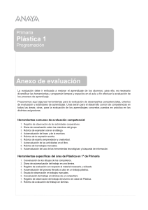 Anexo Plastica1pRUBRICAS