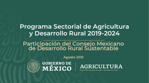 5-programa-sectorial-de-agricultura-y-desarrollo-rural