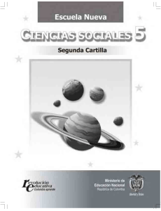 guia-sociales52