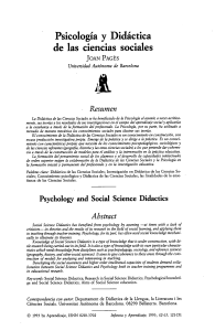Dialnet-PsicologiaYDidacticaDeLasCienciasSociales-48432