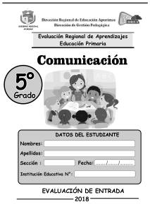 5to-comunicacion
