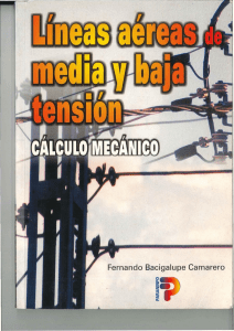 350584053-Lineas-Aereas-de-Media-y-Baja-Tension-Calculo-Mecanico