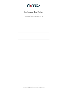 docsity-informe-la-polar