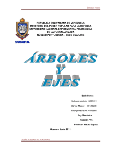 98420863-Arboles-y-ejes