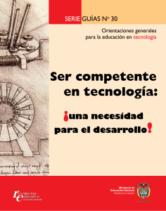 articles-340033 archivo pdf Orientaciones grales educacion tecnologia