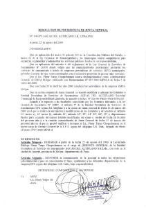 12-Resolucion Nombramiento GG EPS Aguas del altiplano