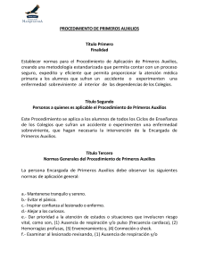 PROCEDIMIENTO-DE-PRIMEROS-AUXILIOS-MANQUECURA-1