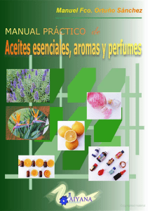 Manual práctico de Aceites esenciales, aromas y perfumes ( PDFDrive.com )