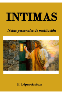 Intimas-López Arroniz