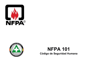 421138826-Curso-NFPA-101-pdf