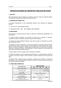 Hidrantes-pdf