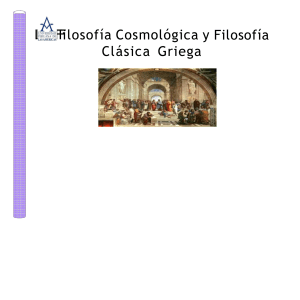 pdf SESION 3  FiILOSOFIA COSMOLOGICA Y GRIEGA 2019 2  AL
